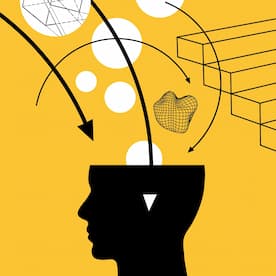 Learning & Development