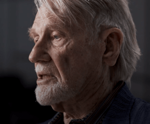 vernon smith