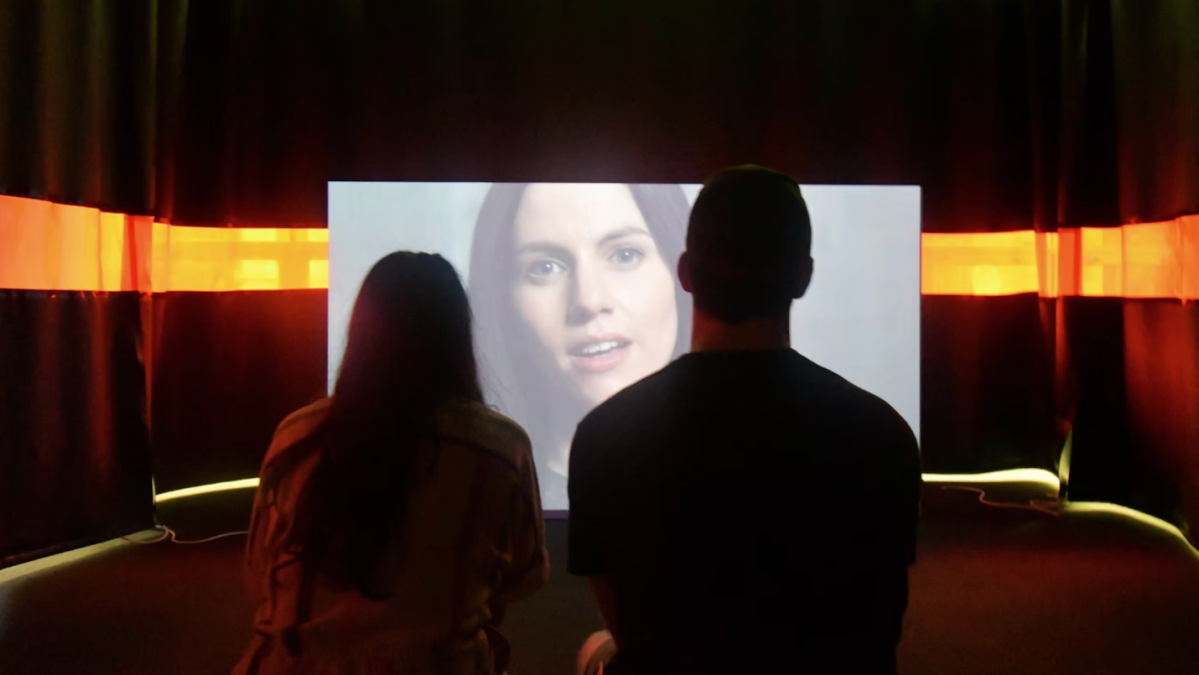 porn and relationships