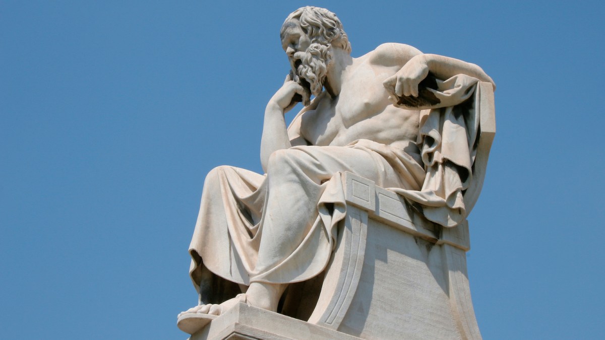 hasty generalization