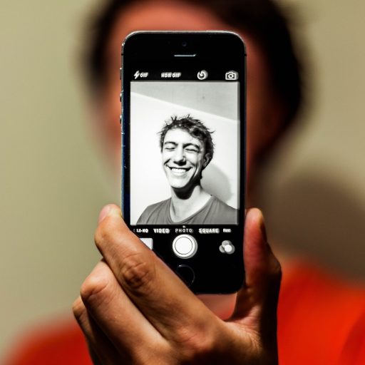 Data privacy in a digital world could be a thing of the past