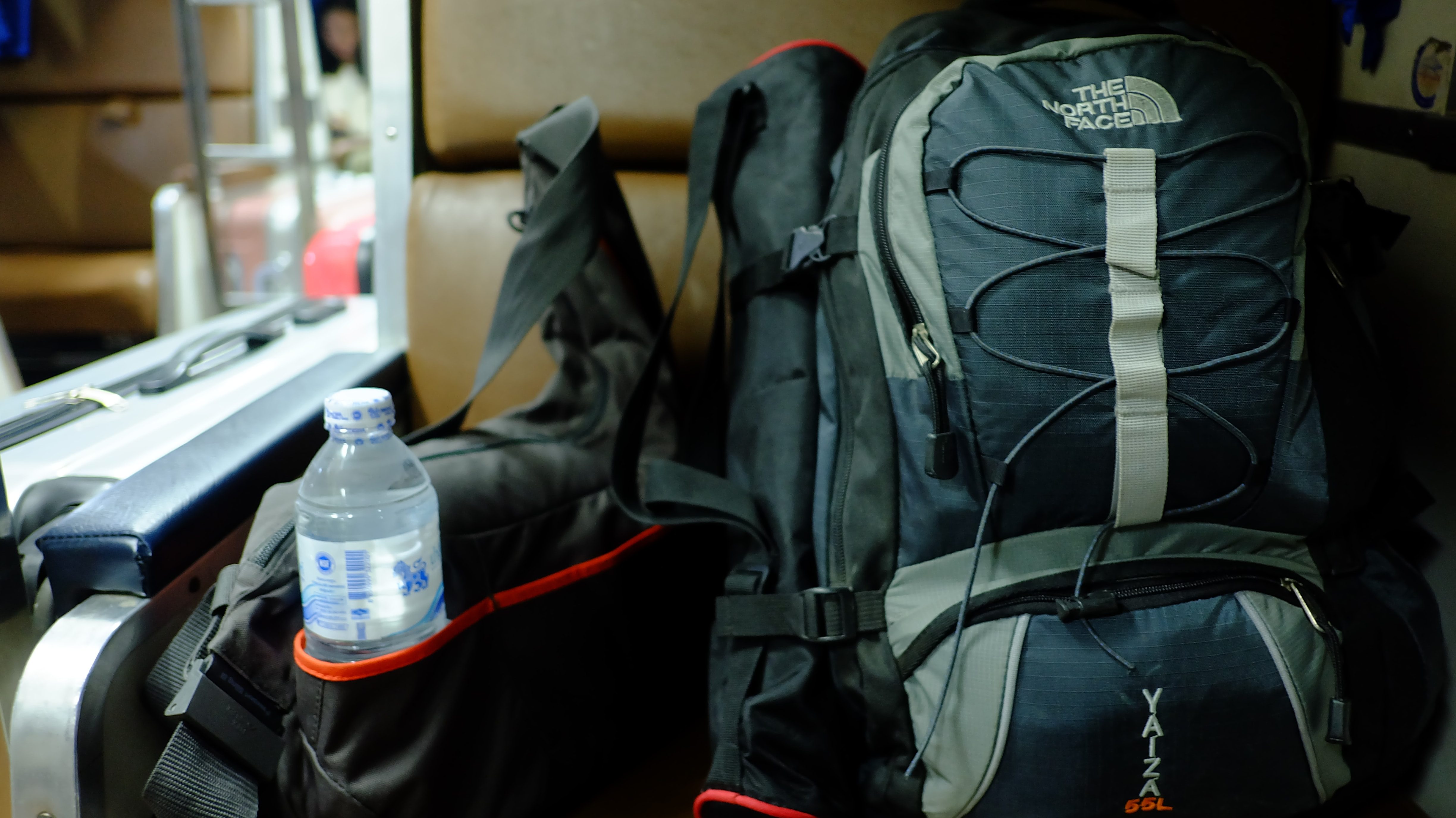 Emergency bag for disasters checklist and how to prepare