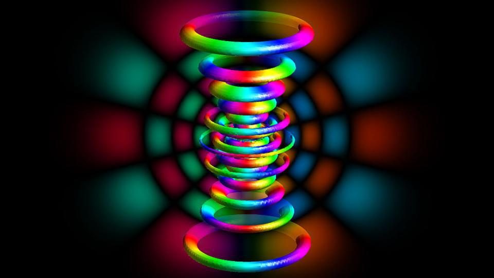 atom