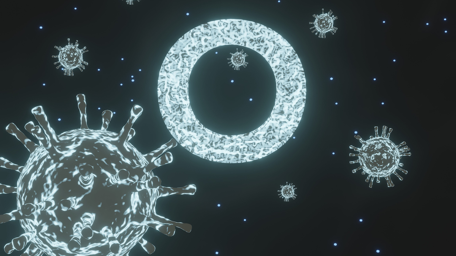 Omicron