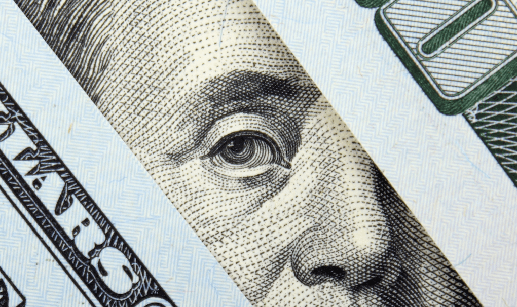 universal basic income