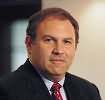 andrew fillat