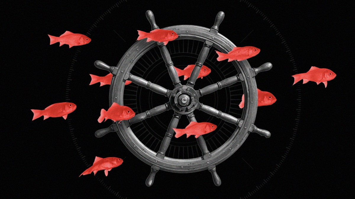 leadership development program