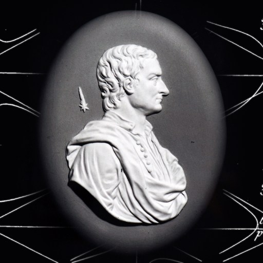 isaac newton
