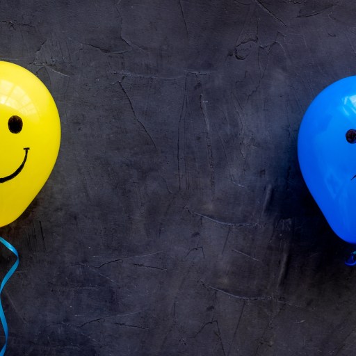 how to measure happiness