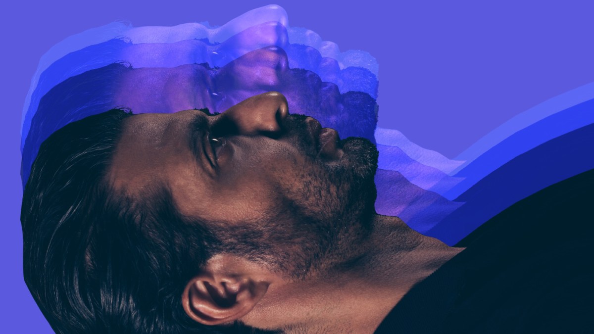 Near death experiences