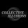 collective collective collective collective collective collective collective collective collective collective collective collective collective collective collective collective.