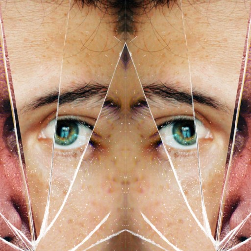 Generational illusions