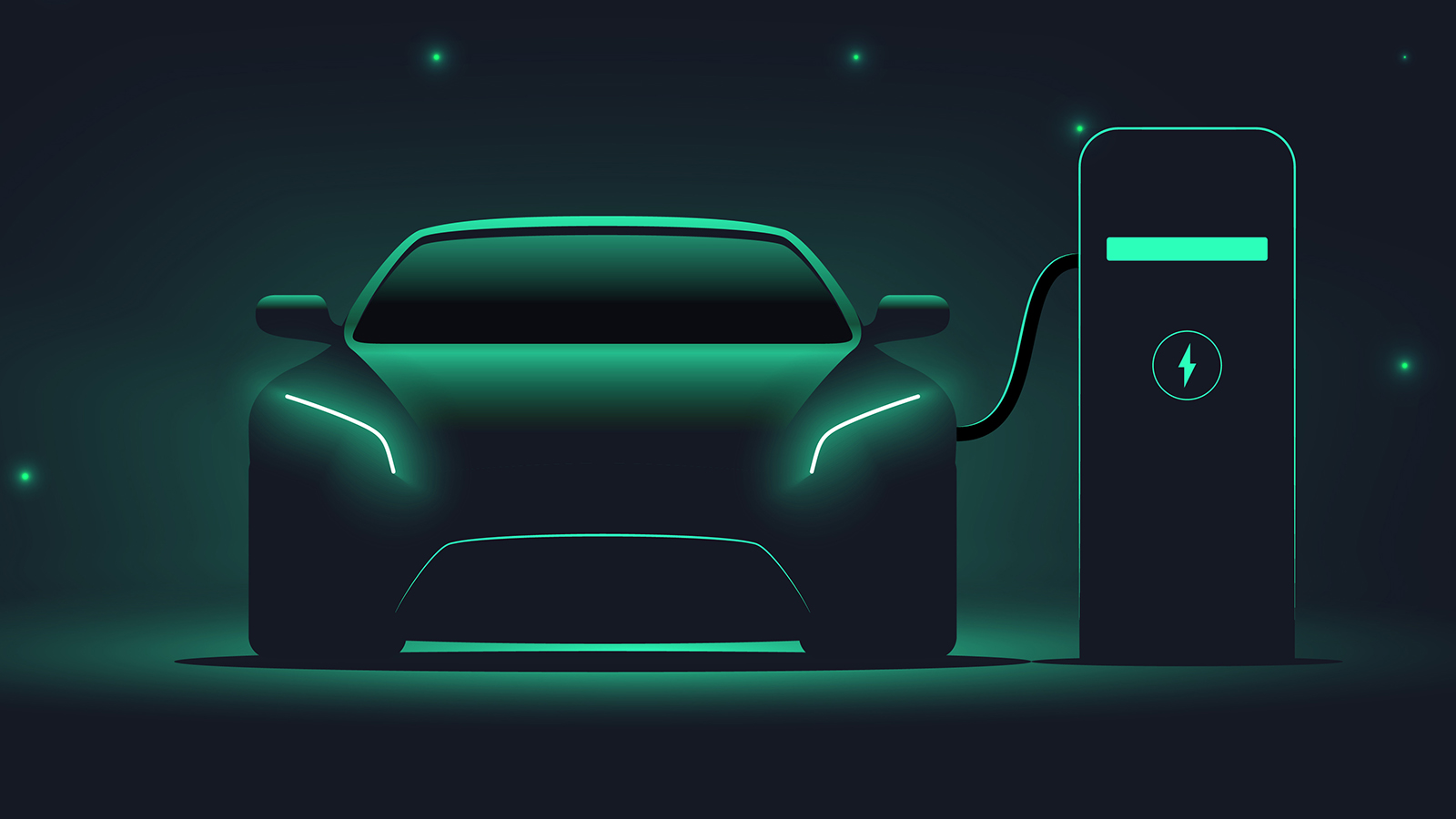 lithium-sulfur batteries