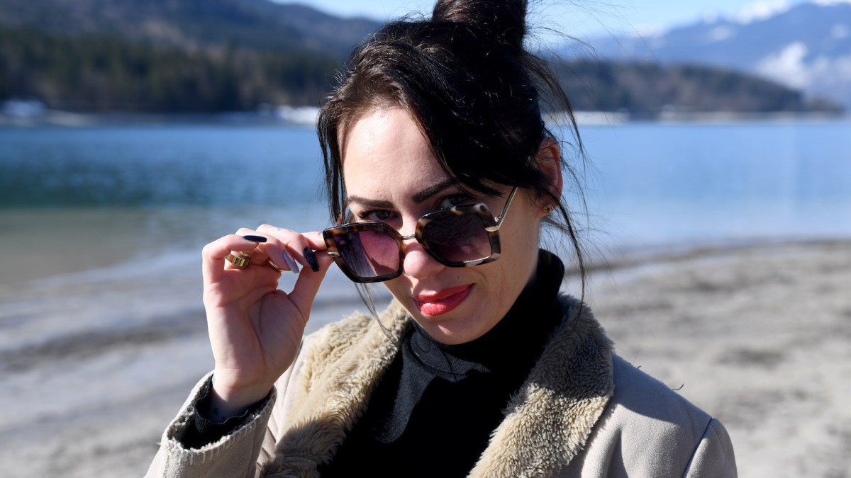 predict who wins the bachelor