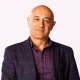 Jim Al-Khalili