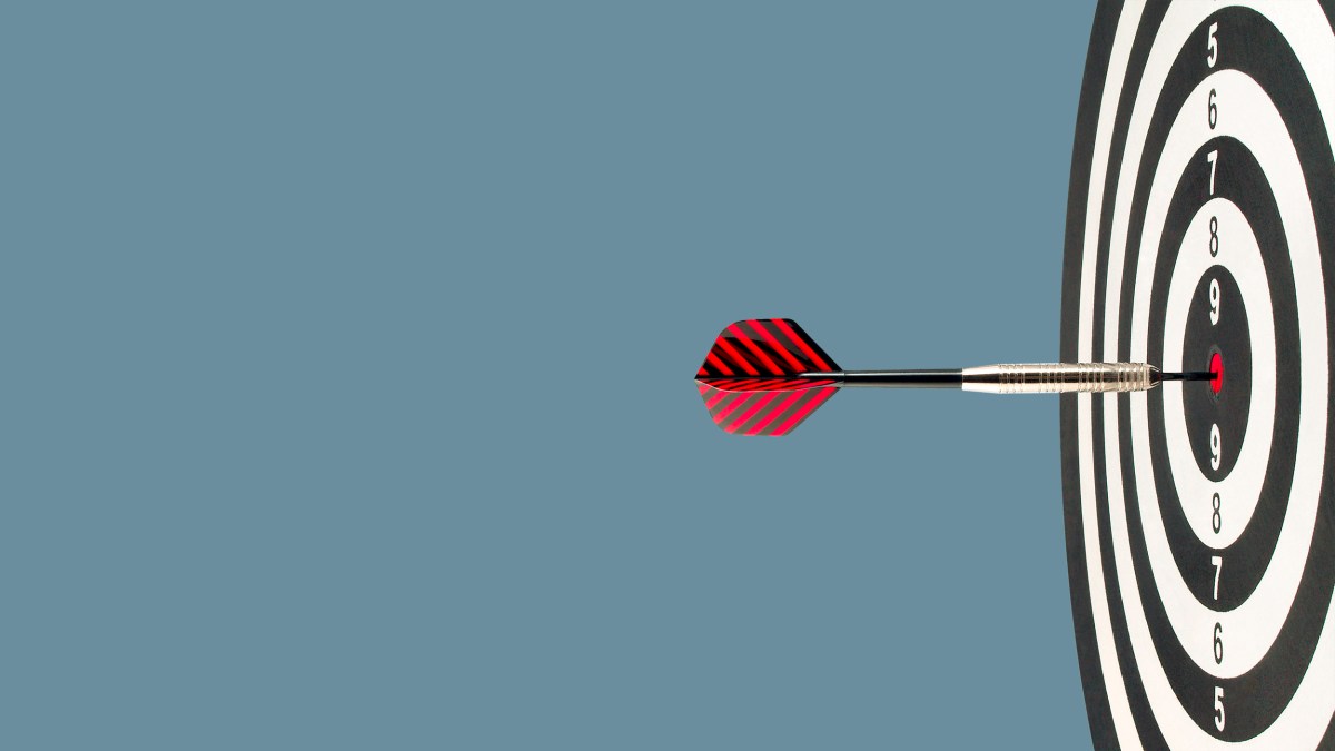 Sales training ideas