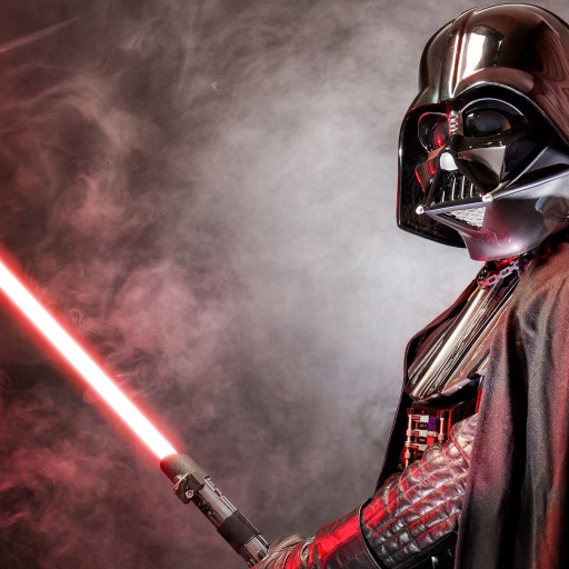 philosophy of star wars