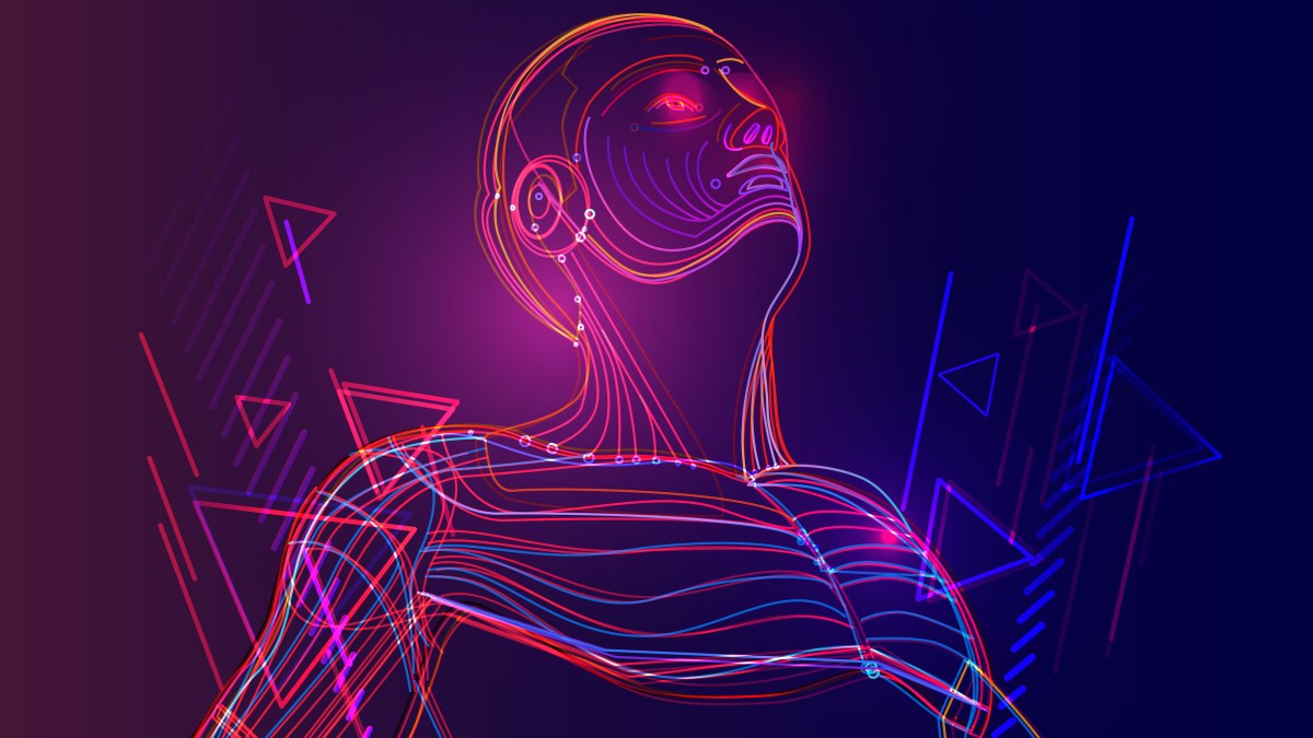 simulation hypothesis