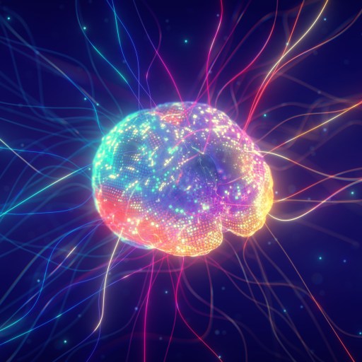 neuroplasticity
