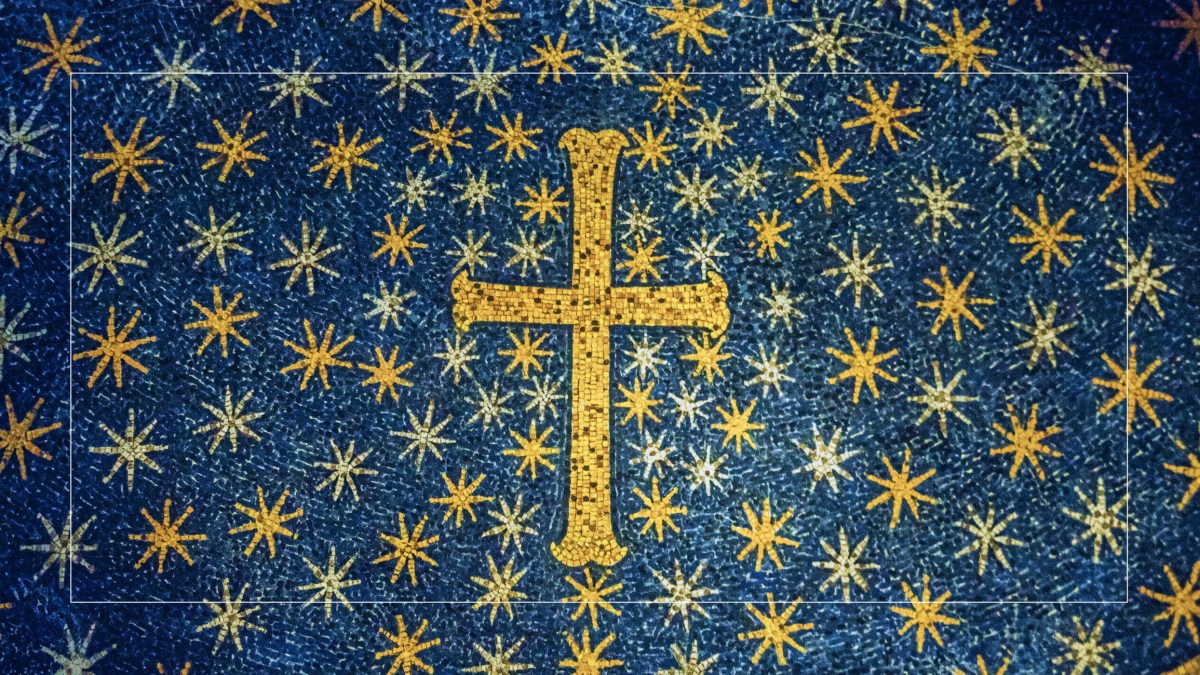 science and religion