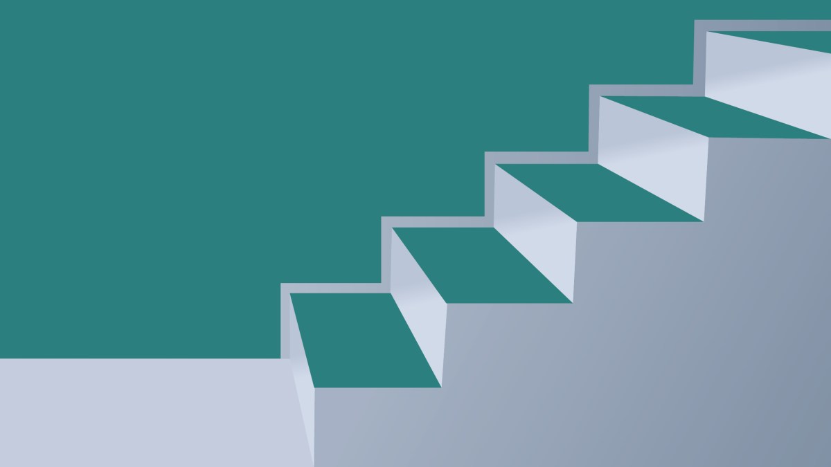 instructional design models