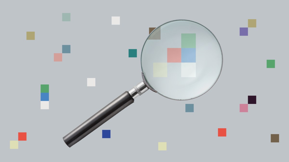 post training survey questions