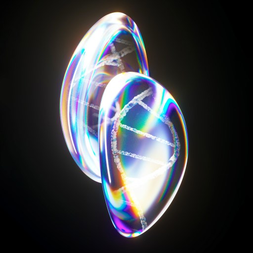 synthetic biology