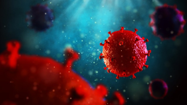 hiv vaccine