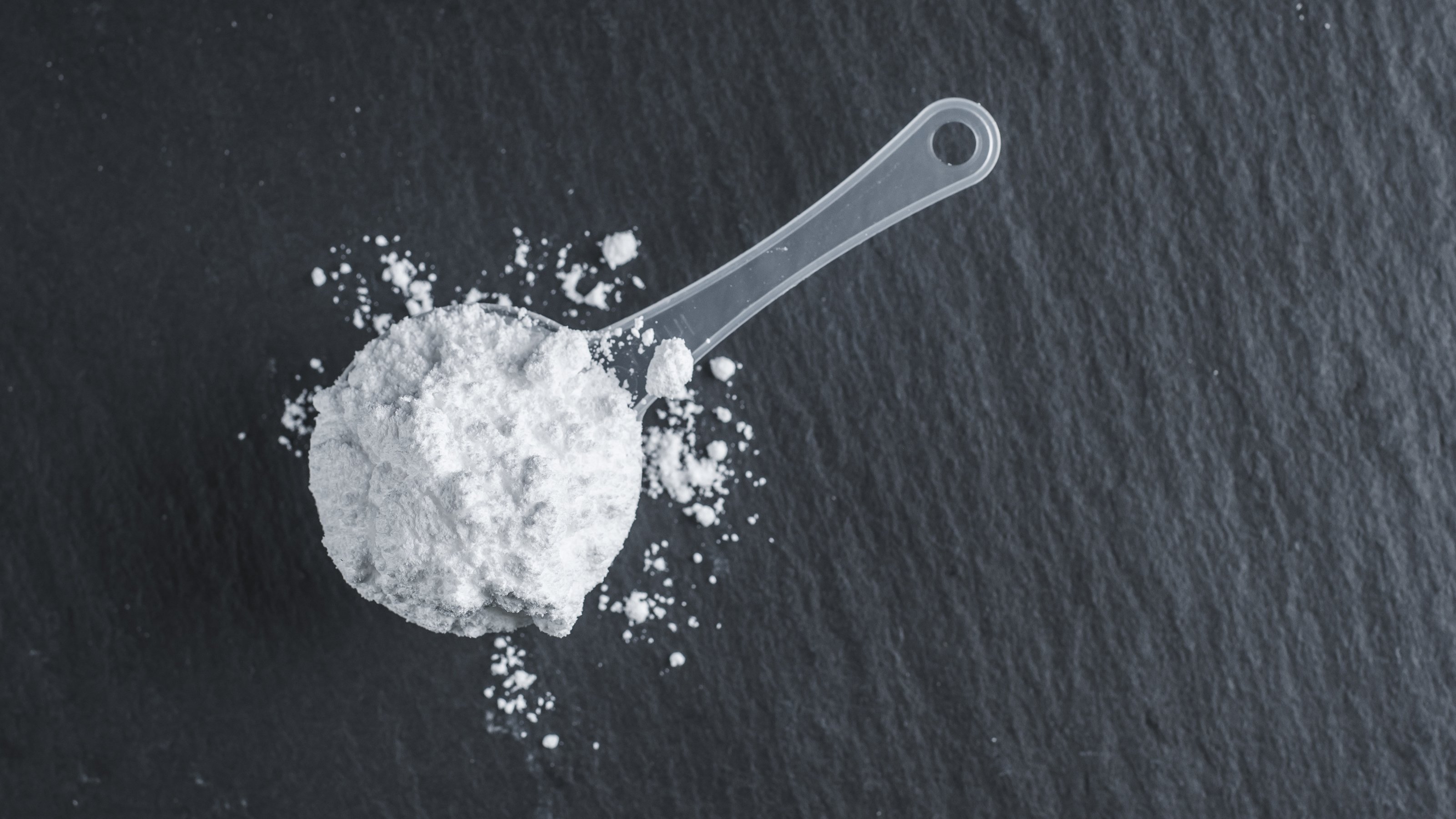 creatine