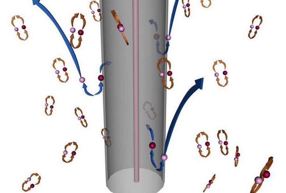 Hawking radiation incorrect