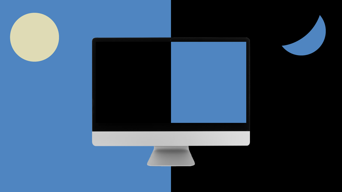 benefits of asynchronous learning