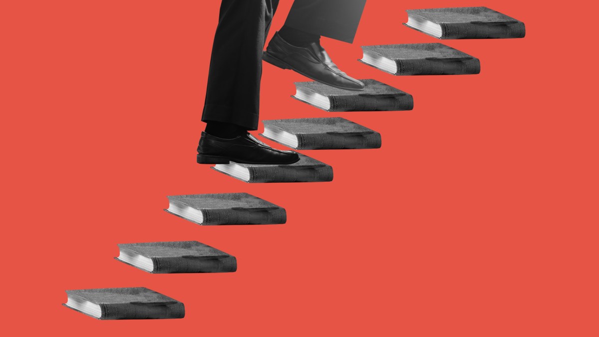 employee training programs