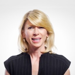 Amy Cuddy