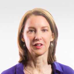 Leadership courses with Gretchen Rubin