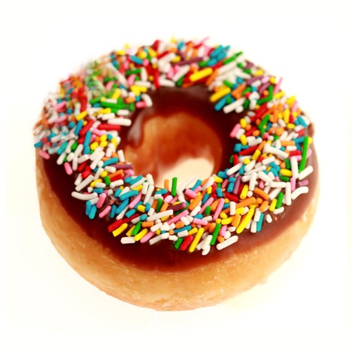 krispy kreme