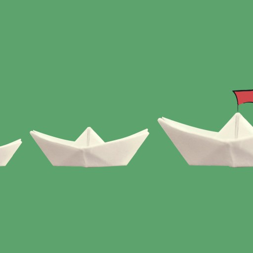 leadership training topics