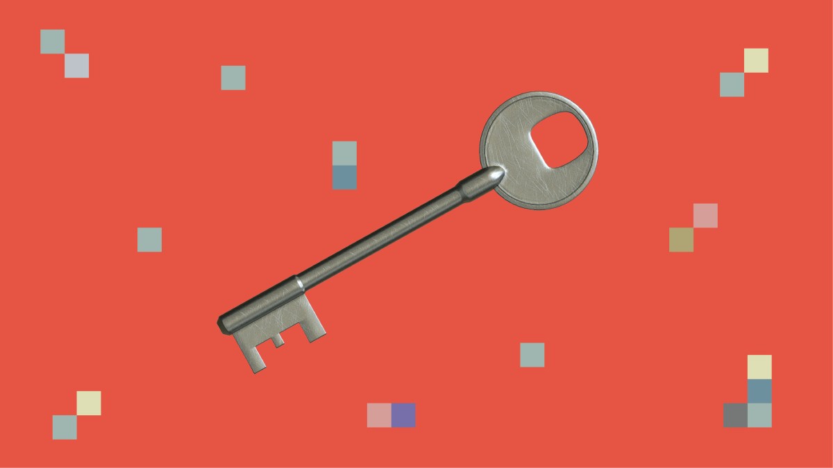 learning and development strategy