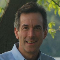 Andrew Budson, professor of neurology at Boston University