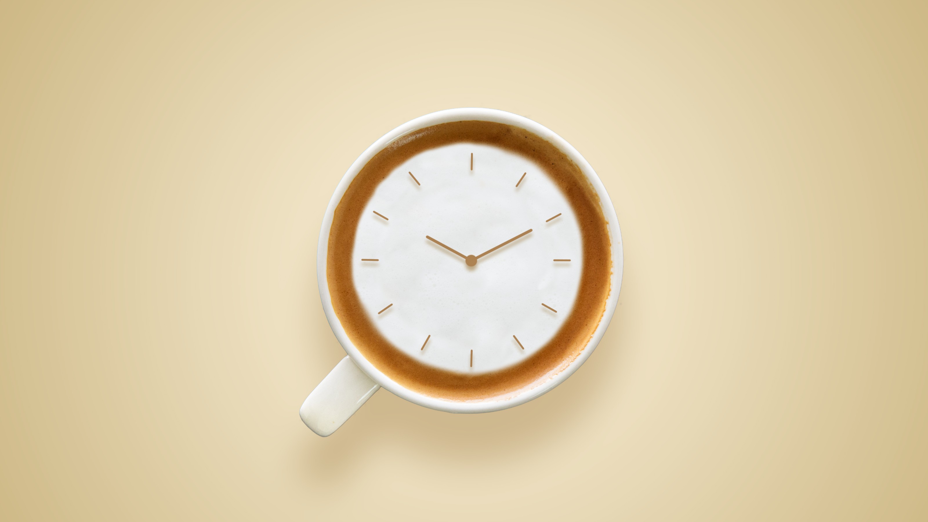 coffee times
