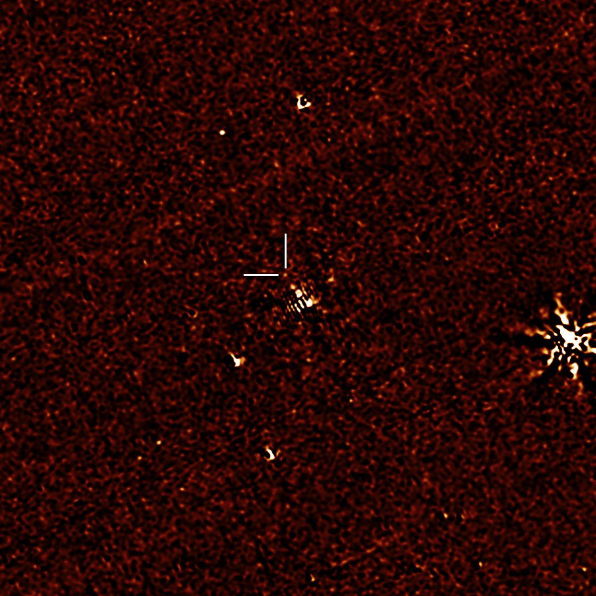 spitzer neutron star merger