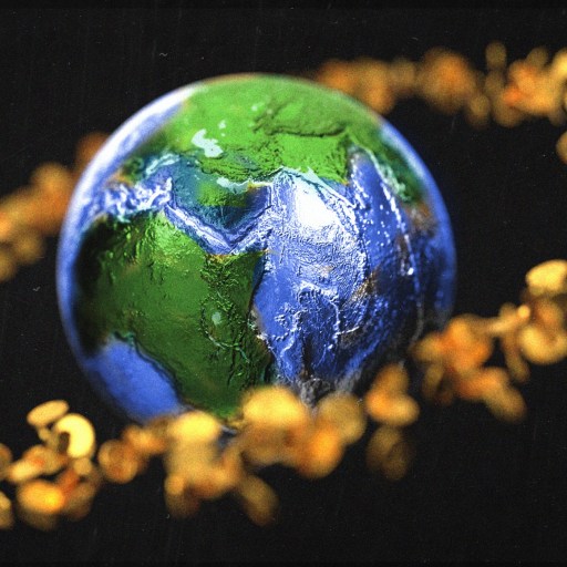 earth picture