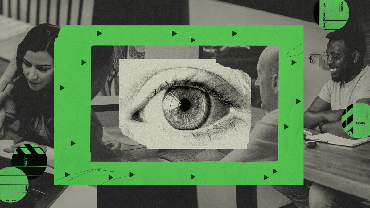 corporate training videos