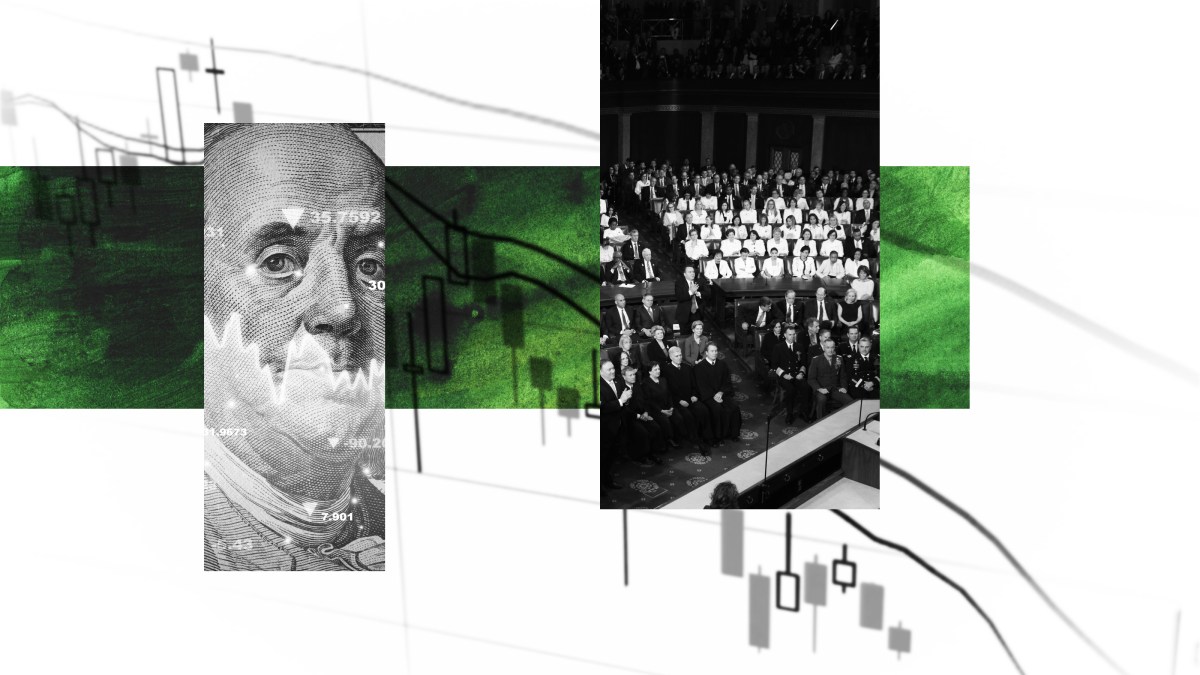 a collage of photos of a man with a beard.