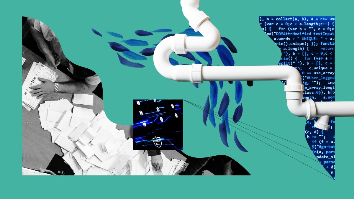 a collage of different types of pipes.