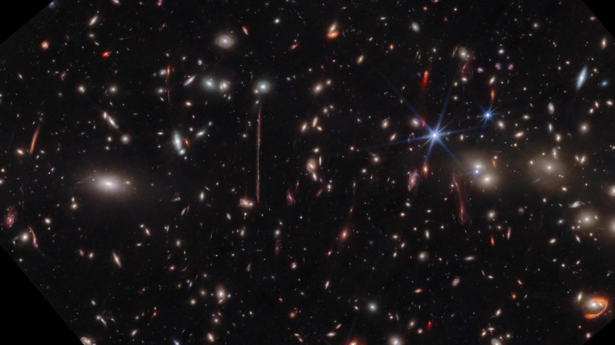 el gordo JWST rotated cropped