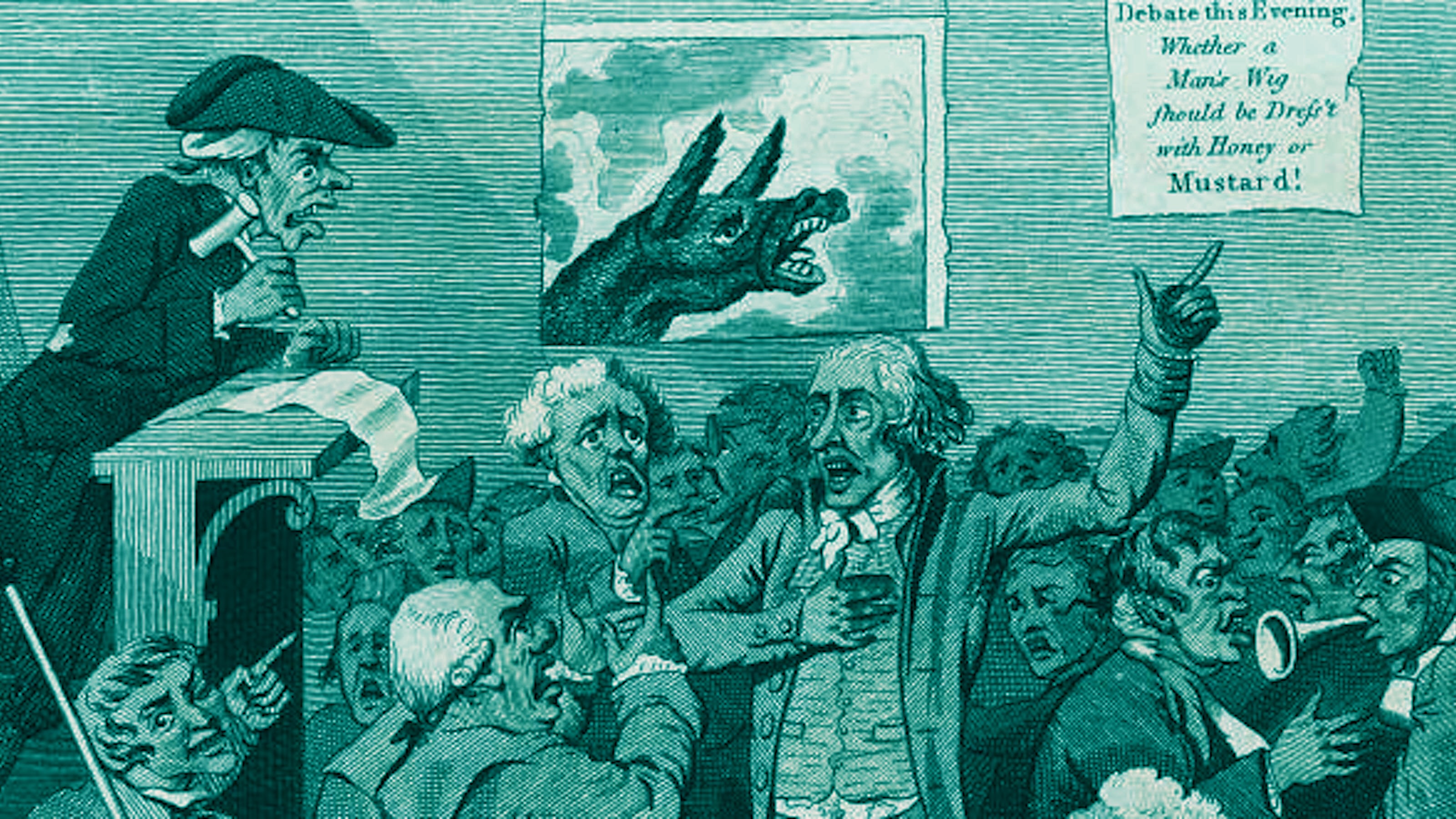 An illustration showcasing a diverse group of people communicating and collaborating in a room, where the power of language unlocks their collective success.