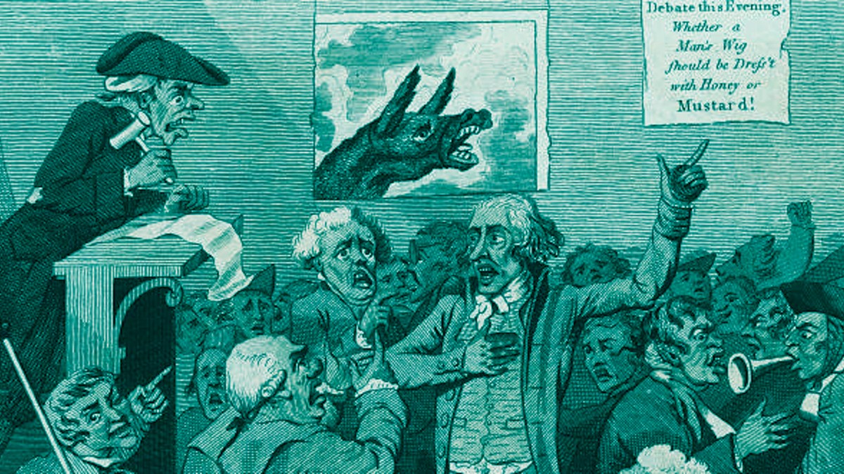 An illustration showcasing a diverse group of people communicating and collaborating in a room, where the power of language unlocks their collective success.