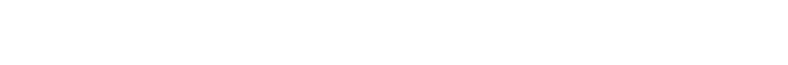 A completely white, blank image with no visible objects or text.