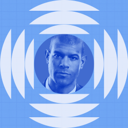 Beat the Competition