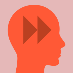 Think Like an Entrepreneur